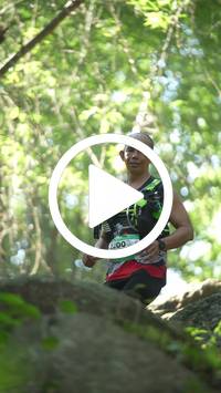 BIB:  <button type="button" onclick="openModal(27926878)" class="btn btn-primary btn-sm float-right" data-toggle="modal" data-target=".modal-high-quality">
                <i class="fa fa-download"></i> Download
                </button>